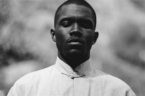From our blog: Chords: B, E, F#, E7. Chords for Wise Man - FRANK OCEAN. Chordify is your #1 platform for chords. Includes MIDI and PDF downloads.